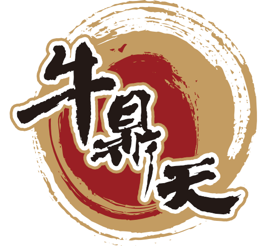 Bio Level Up| 提神、醒腦、護肝